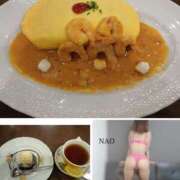 ヒメ日記 2026/02/21 13:51 投稿 川本なお マダムと紳士