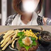 ヒメ日記 2026/02/22 15:31 投稿 川本なお マダムと紳士