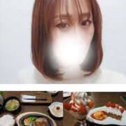 ヒメ日記 2026/03/04 11:41 投稿 川本なお マダムと紳士