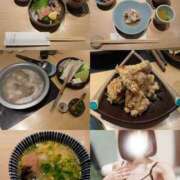 ヒメ日記 2026/03/06 12:01 投稿 川本なお マダムと紳士