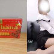 ヒメ日記 2026/03/08 14:11 投稿 川本なお マダムと紳士