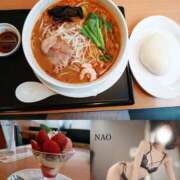 ヒメ日記 2026/03/09 14:01 投稿 川本なお マダムと紳士