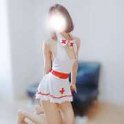 ヒメ日記 2026/03/11 19:21 投稿 川本なお マダムと紳士