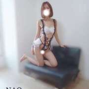 ヒメ日記 2026/03/22 05:51 投稿 川本なお マダムと紳士