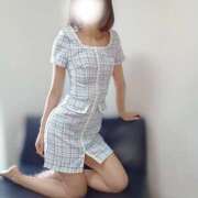 ヒメ日記 2026/03/26 15:51 投稿 川本なお マダムと紳士