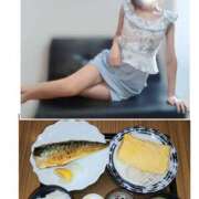 ヒメ日記 2026/03/27 14:11 投稿 川本なお マダムと紳士