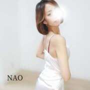 ヒメ日記 2026/03/28 11:31 投稿 川本なお マダムと紳士