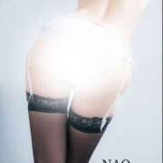 ヒメ日記 2026/04/03 14:21 投稿 川本なお マダムと紳士