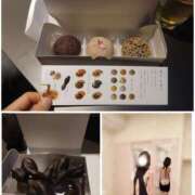 ヒメ日記 2026/04/12 11:41 投稿 川本なお マダムと紳士