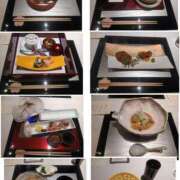 ヒメ日記 2026/04/14 12:51 投稿 川本なお マダムと紳士