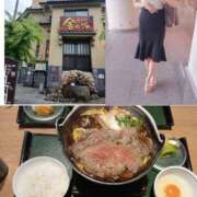 川本なお リフレッシュ マダムと紳士