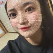 ヒメ日記 2025/01/03 01:01 投稿 長峰あやか Mrs. Dandy Shibuya