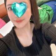 ヒメ日記 2025/01/03 12:21 投稿 長峰あやか Mrs. Dandy Shibuya