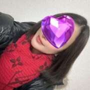 ヒメ日記 2025/01/06 22:41 投稿 長峰あやか Mrs. Dandy shinagawa