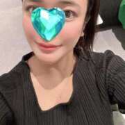 ヒメ日記 2025/01/03 17:21 投稿 長峰あやか Mrs. Dandy