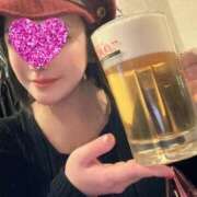 ヒメ日記 2025/01/05 06:01 投稿 長峰あやか Mrs. Dandy