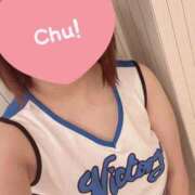 ヒメ日記 2025/04/27 23:19 投稿 るね サンキュー町田・相模原店