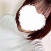 ヒメ日記 2025/04/29 12:13 投稿 るね サンキュー町田・相模原店