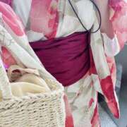 ヒメ日記 2025/07/31 12:09 投稿 るね サンキュー町田・相模原店