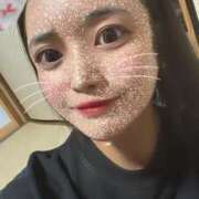 ヒメ日記 2025/01/03 01:07 投稿 長峰あやか Mrs. Dandy Yokohama