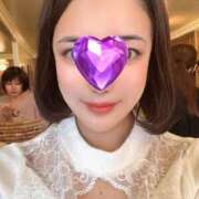 長峰あやか 腹筋を割りたい Mrs. Dandy Yokohama