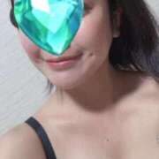 ヒメ日記 2025/01/03 23:46 投稿 長峰あやか Mrs. Dandy Haneda