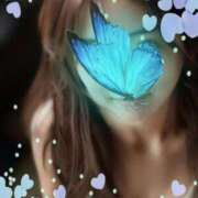 ヒメ日記 2025/01/24 03:59 投稿 あやか 超姫SPA