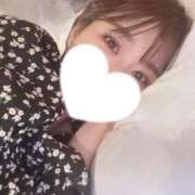 ヒメ日記 2024/12/12 01:14 投稿 永瀬なな 金瓶梅(きんぺいぱい)(雄琴)