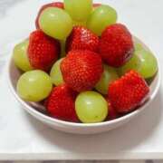 ヒメ日記 2024/12/12 06:54 投稿 永瀬なな 金瓶梅(きんぺいぱい)(雄琴)