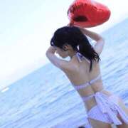 ヒメ日記 2024/12/12 07:34 投稿 永瀬なな 金瓶梅(きんぺいぱい)(雄琴)