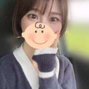 ヒメ日記 2024/12/12 08:51 投稿 永瀬なな 金瓶梅(きんぺいぱい)(雄琴)