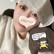 ヒメ日記 2024/12/13 07:00 投稿 永瀬なな 金瓶梅(きんぺいぱい)(雄琴)