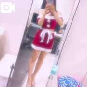 ヒメ日記 2024/12/13 17:44 投稿 永瀬なな 金瓶梅(きんぺいぱい)(雄琴)