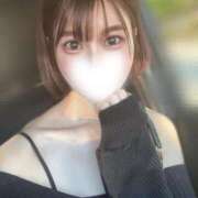 ヒメ日記 2024/12/13 21:14 投稿 永瀬なな 金瓶梅(きんぺいぱい)(雄琴)