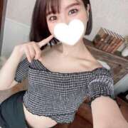 ヒメ日記 2024/12/16 17:14 投稿 永瀬なな 金瓶梅(きんぺいぱい)(雄琴)