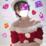 ヒメ日記 2024/12/17 06:34 投稿 永瀬なな 金瓶梅(きんぺいぱい)(雄琴)