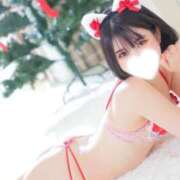 ヒメ日記 2024/12/17 09:44 投稿 永瀬なな 金瓶梅(きんぺいぱい)(雄琴)