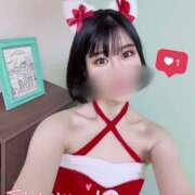 ヒメ日記 2024/12/17 10:16 投稿 永瀬なな 金瓶梅(きんぺいぱい)(雄琴)