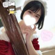 ヒメ日記 2024/12/17 12:24 投稿 永瀬なな 金瓶梅(きんぺいぱい)(雄琴)