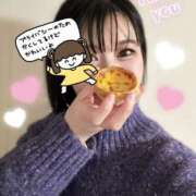 ヒメ日記 2024/12/17 12:27 投稿 永瀬なな 金瓶梅(きんぺいぱい)(雄琴)