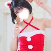 ヒメ日記 2024/12/17 14:46 投稿 永瀬なな 金瓶梅(きんぺいぱい)(雄琴)