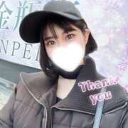 ヒメ日記 2024/12/18 19:54 投稿 永瀬なな 金瓶梅(きんぺいぱい)(雄琴)