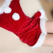 ヒメ日記 2024/12/19 09:14 投稿 永瀬なな 金瓶梅(きんぺいぱい)(雄琴)