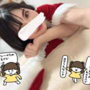 ヒメ日記 2024/12/19 15:00 投稿 永瀬なな 金瓶梅(きんぺいぱい)(雄琴)