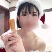 ヒメ日記 2024/12/20 01:24 投稿 永瀬なな 金瓶梅(きんぺいぱい)(雄琴)