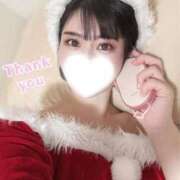 ヒメ日記 2024/12/20 12:04 投稿 永瀬なな 金瓶梅(きんぺいぱい)(雄琴)