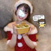 ヒメ日記 2024/12/20 18:19 投稿 永瀬なな 金瓶梅(きんぺいぱい)(雄琴)