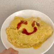 ヒメ日記 2024/12/21 00:34 投稿 永瀬なな 金瓶梅(きんぺいぱい)(雄琴)