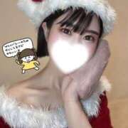 ヒメ日記 2024/12/21 06:24 投稿 永瀬なな 金瓶梅(きんぺいぱい)(雄琴)