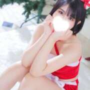 ヒメ日記 2024/12/21 07:34 投稿 永瀬なな 金瓶梅(きんぺいぱい)(雄琴)